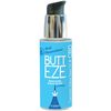 Butt Eze Anal Desensitizer