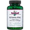 Butterbur Extra, Brain Chemistry & Vessel Support
