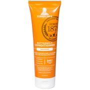 Buttermilk Conditioner, 8 oz, Grandpa's Brands