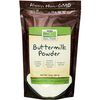 Buttermilk Powder, Low in Fat