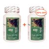 Super OPC Plus 450 mg