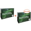 GenF20 Plus HGH