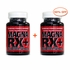 Magna RX Plus (MagnaRX)