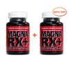 Magna RX Plus (MagnaRX)