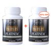 GHR Platinum, All Natural Growth Hormone Releaser