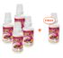 MOUNTAINS OPC Super Powder