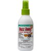 Buzz Away Bug Spray, Bug Repellent