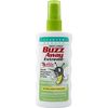 Buzz Away Extreme Spray, Bug Repellent