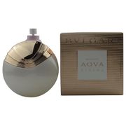 Bvlgari Aqua Divina Edt Spray for Women, 1.3 oz