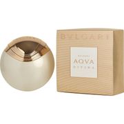Bvlgari Aqua Divina Edt Spray for Women, 2.2 oz