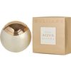 Aqua Divina Edt Spray for Women