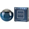 Aqua Edt for Men