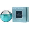 Aqua Marine Edt Spray for Men
