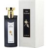 Au The Noir Eau De Cologne Spray for Women