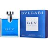 Blv Edt Spray for Men