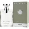 Edt Spray for Men