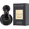 Goldea The Roman Night Absolute Eau De Parfum Spray for Women