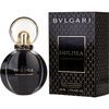 Goldea The Roman Night Eau De Parfum Spray for Women