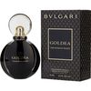 Goldea The Roman Night Eau De Parfum Spray for Women