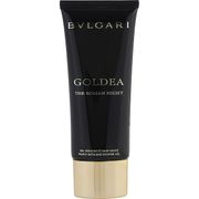 Bvlgari Goldea The Roman Night Shower Gel for Women, 3.4 oz