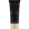 Goldea The Roman Night Shower Gel for Women