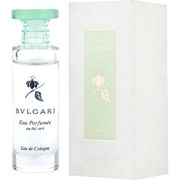 Bvlgari Green Tea Cologne for Unisex, 0.17 oz
