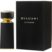 Bvlgari Le Gemme Garanat Eau De Parfum Spray for Men, 3.4 oz