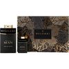 Man In Black Eau De Parfum Spray & Eau De Parfum Spray for Men