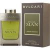 Man Wood Essence Eau De Parfum Spray for Men
