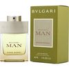 Man Wood Neroli Eau De Parfum Spray for Men