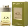 Man Wood Neroli Eau De Parfum Spray for Men