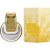 Omnia Golden Citrine Edt Spray for Women