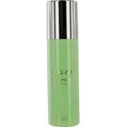 Bvlgari Omnia Green Jade Body Lotion for Women, 6.8 oz