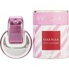 Omnia Pink Sapphire Edt Spray (Candy Shop Edition) for Women