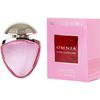 Omnia Pink Sapphire Edt Spray for Women