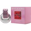 Omnia Pink Sapphire Edt Spray for Women