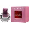 Omnia Pink Sapphire Edt Spray for Women