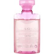 Bvlgari Omnia Pink Sapphire Shower Gel for Women, 1.3 oz