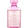 Omnia Pink Sapphire Shower Gel for Women
