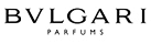 Bvlgari Perfume