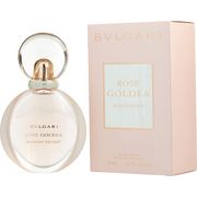 Bvlgari Rose Goldea Blossom Delight Eau De Parfum Spray for Women, 2.5 oz