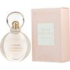 Rose Goldea Blossom Delight Eau De Parfum Spray for Women