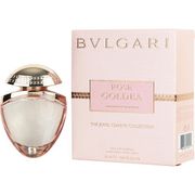 Bvlgari Rose Goldea Eau De Parfum Spray for Women, 0.84 oz