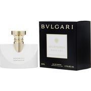 Bvlgari Splendida Patchouli Tentation Eau De Parfum Spray for Women, 1.7 oz