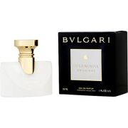 Bvlgari Splendida Patchouli Tentation Eau De Parfum Spray for Women, 1 oz