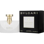 Bvlgari Splendida Patchouli Tentation Eau De Parfum Spray for Women, 3.4 oz