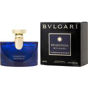 Bvlgari Splendida Tubereuse Mystique Eau De Parfum Spray for Women, 3.4 oz