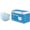 Single Use Surgical Mask