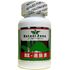 BZ-Cardio, Cardiovascular Support