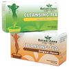 BZ-Cleanse Tea, Original Flavor